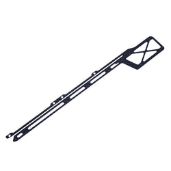OMPHOBBY M5 M6 Heli Parts L-Battery Rail OSHM5009
