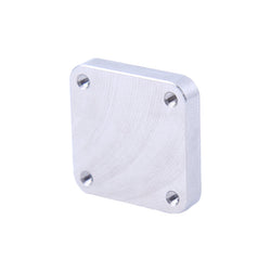 OMPHOBBY M5 M6 Heli Parts FC Inertial Mass Damper OSHM5029