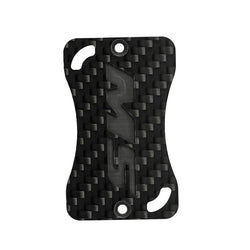 OMPHOBBY M5 Heli Parts Receiver Plate OSHM5039