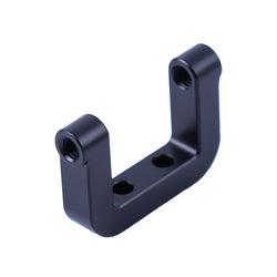 OMPHOBBY M5 M6 Heli Parts Tail Bellcrank OSHM5052