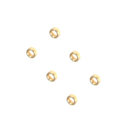 OMP HOBBY M7 Helicopter Parts Spacer _3x_5x2.1 OSHM7142