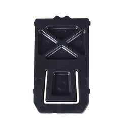 OMPHOBBY M2 V3 RC Helicopter Parts Battery Clamping Set OSHM2426