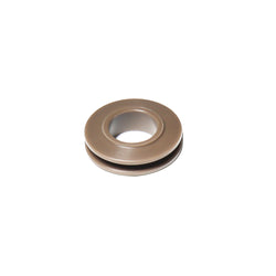 OMPHOBBY M7R Tail Pitch Slider OSHM7281 - Buddy RC