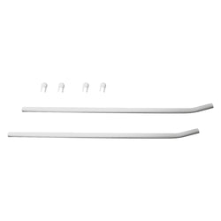 OMPHOBBY M7R Landing Gear Tube OSHM7261 - Buddy RC