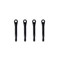 OMPHOBBY M2 V3 RC Helicopter Parts Pitch Link Set OSHM2424