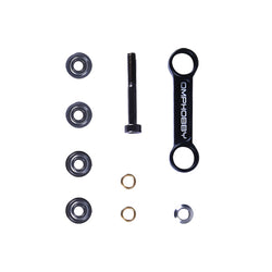 OMPHOBBY M5 M6 Heli Parts Swahsplare Drive Arm OSHM5069