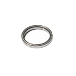 OMPHOBBY M7R Bearing 30x42x10 OSHM7253 - Buddy RC