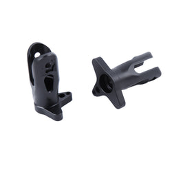 OMPHOBBY M5 M6 Heli Parts Tail Rotor Blade Grip OSHM5057