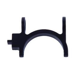 OMPHOBBY M5 M6 Heli Parts Tail Bellcrank Guide OSHM5053