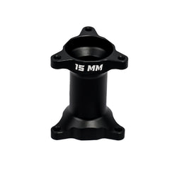 OMPHOBBY M5 Heli Parts Main Shaft Cover OSHM5014