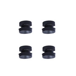 OMPHOBBY M5 M6 Heli Parts Rubber Damper OSHM5027