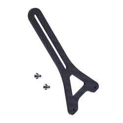 OMPHOBBY M5 Heli Parts Swashplate Guide OSHM5037
