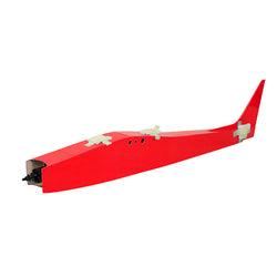 OMPHOBBY 49" Challenger Parts Fuselage