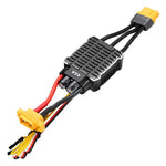 OMP Hobby M4 Helicopter 65A ESC OSHM4050 - Ohio Model Products