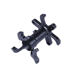 OMPHOBBY M2 V3 RC Helicopter Parts Servo Rack OSHM2402 - Ohio Model Products