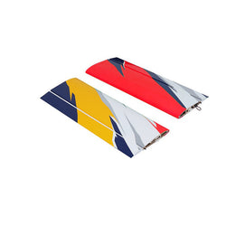 OMPHOBBY 49" Challenger Left Wing ONLY