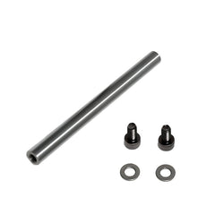 OMPHOBBY M5 M6 Heli Parts Spindle Shaft OSHM5067