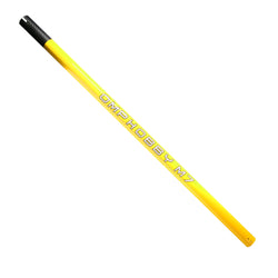 OMPHOBBY M7R Colored Tail Boom Yellow OSHM7267 - Buddy RC