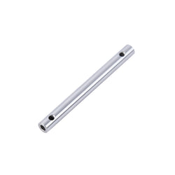 OMPHOBBY M5 M6 Heli Parts Tail Rotor Shaft OSHM5058