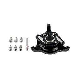 OMPHOBBY M5 M6 Heli Parts Swashplate OSHM5074