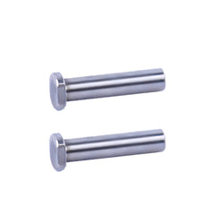 OMPHOBBY M5 M6 Heli Parts Driver Pin OSHM5080