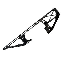 OMPHOBBY M5 M6 Heli Parts Upper Side Frame OSHM5007