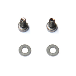 OMPHOBBY M1 V3 PRO RC Helicopter Parts Spindle Shaft Screw Set OSHM1233 - Ohio Model Products