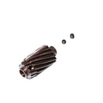 OMPHOBBY M7R Pinion 14T-L OSHM7250 - Buddy RC