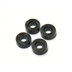 OMPHOBBY M1 V3 PRO RC Helicopter Parts Damper Rubber OSHM1235 - Ohio Model Products