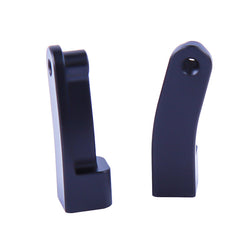 OMPHOBBY M5 M6 Heli Parts Frame Stiffener OSHM5001