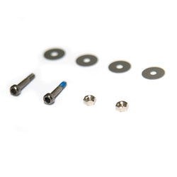 OMPHOBBY M1 V3 PRO RC Helicopter Parts Main Rotor Holder Screw group Set OSHM1234 - Ohio Model Products