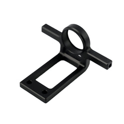 OMPHOBBY M5 M6 Heli Parts Motor Support Bracket OSHM5006