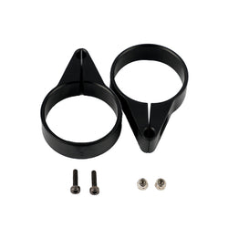 OMPHOBBY M5 M6 Heli Parts Tail Control Rod Guide Set OSHM5049