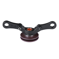 OMP HOBBY M7 Helicopter Parts Servo Arm OSHM7039