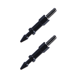 OMPHOBBY M2 V3 RC Helicopter Parts Canopy Mounting Post Set OSHM2418