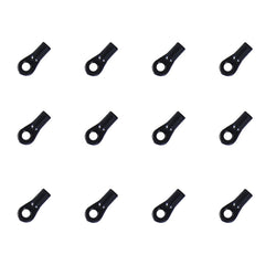 OMPHOBBY M2 V3 RC Helicopter Parts Ball Joint Socket Set OSHM2445