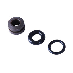 OMPHOBBY M5 M6 Heli Parts Main Rotor Damper OSHM5065