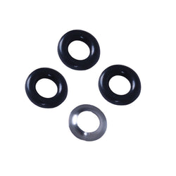 OMPHOBBY M5 M6 Heli Parts Blade Grip Spacer OSHM5064