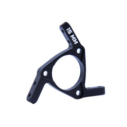 OMPHOBBY M5 Heli Parts Upper Servo Mount OSHM5012