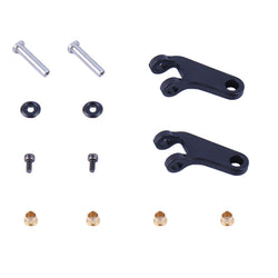 OMPHOBBY M5 M6 Heli Parts Swashplate Driver Joint OSHM5070