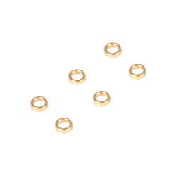 OMP HOBBY M7 Helicopter Parts Spacer _3x_4.5x1.6 OSHM7141