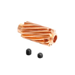 OMP HOBBY M7 Helicopter Parts Pinion Gear 12T OSHM7173