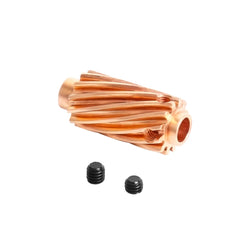 OMP HOBBY M7 Helicopter Parts Pinion Gear 12T OSHM7173