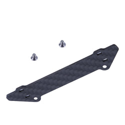 OMPHOBBY M5 M6 Heli Parts Wire Guide OSHM5003