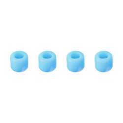 OMPHOBBY Tripod Rubber Rings - Ohio Model Products