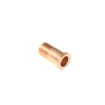 OMPHOBBY M7R Tail Shaft Slide Bushing OSHM7282 - Buddy RC