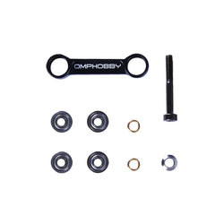 OMPHOBBY M5 M6 Heli Parts Swahsplare Drive Arm OSHM5069