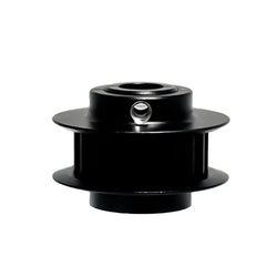 OMPHOBBY M5 M6 Heli Parts Tail Pulley OSHM5062