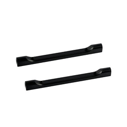 OMPHOBBY M5 M6 Heli PartsMounting Crossmember OSHM5017