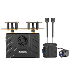 EDGE Smart Drive T3 HD Digital Video Transmission